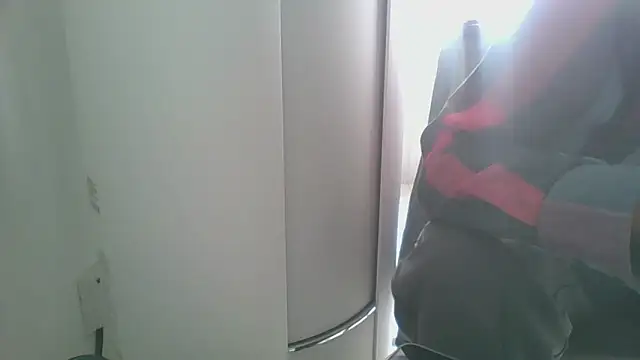 nole china7 online show from 04-21-26, 02:51