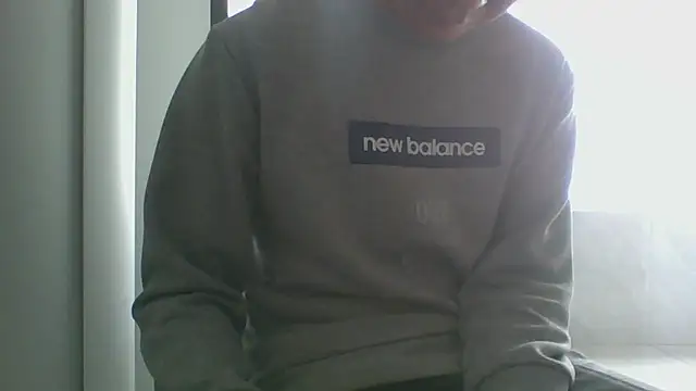 nole china7 online show from 04-27-26, 01:58