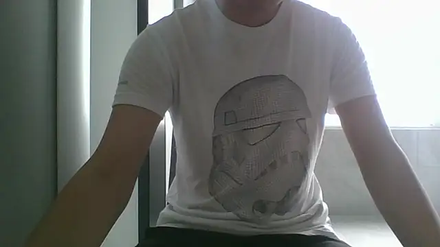 nole china7 online show from 05-18-26, 11:54
