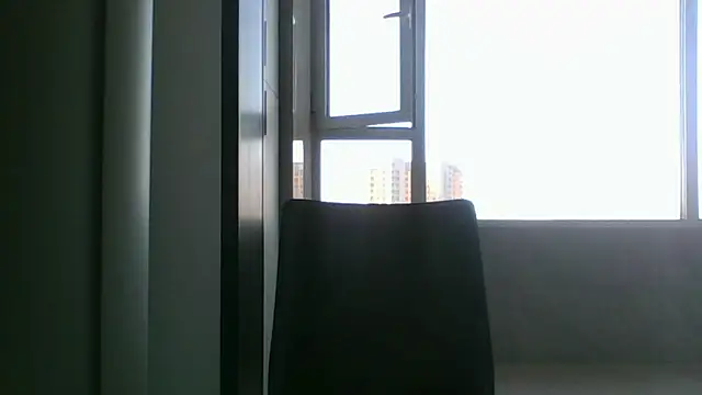 nole china7 online show from 05-30-26, 12:41