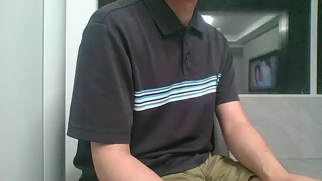 nole china7 online show from 06-06-26, 12:43