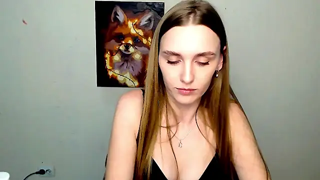 Snapshot of Doll_Angelina chatting on 05-16-26, 06:32 Doll Angelina online show from 05-16-26, 06:32
