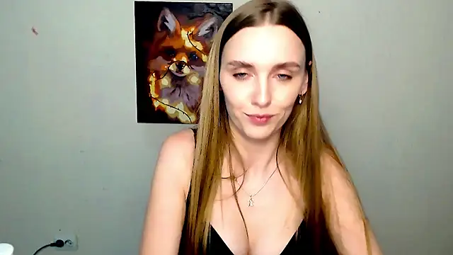 Snapshot of Doll_Angelina chatting on 05-16-26, 06:54 Doll Angelina online show from 05-16-26, 06:54
