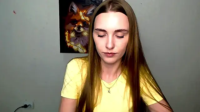 Snapshot of Doll_Angelina chatting on 06-07-26, 06:28 Doll Angelina online show from 06-07-26, 06:28