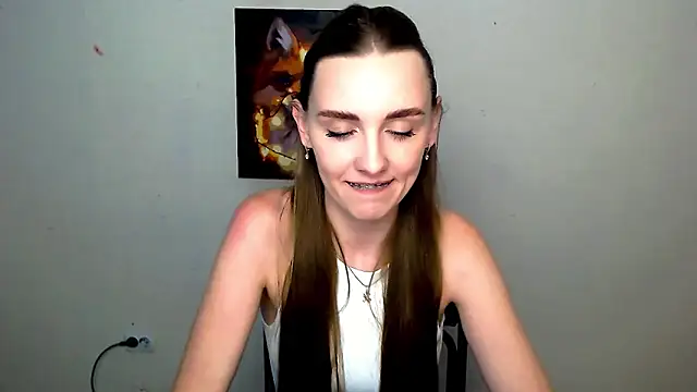 Snapshot of Doll_Angelina chatting on 06-11-26, 05:49 Doll Angelina online show from 06-11-26, 05:49
