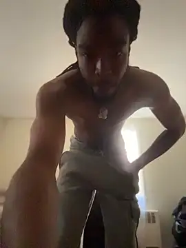 Bbcgrannyloverr online show from 04-10-26, 02:22