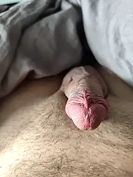 evi42 online show from 03-18-25, 11:52