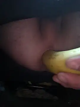 evi42 online show from 12-21-25, 01:51