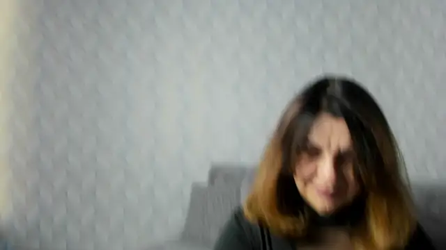 Nika Light online show from 03-21-25, 05:21