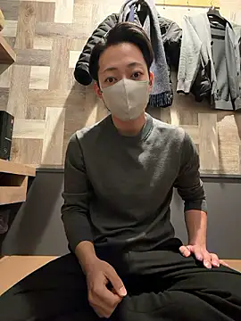 i am Hiro online show from 01-08-26, 04:15