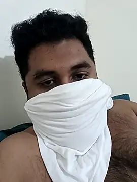 rickyjam999 online show from 03-18-25, 06:26