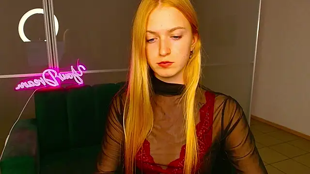 MirandaMayers online show from 09-14-25, 08:08