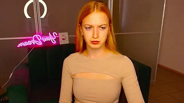 MirandaMayers online show from 09-22-25, 05:53