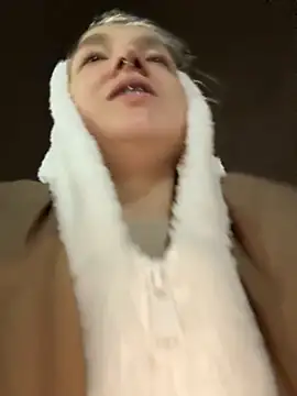 bambi lu online show from 10-26-25, 04:57