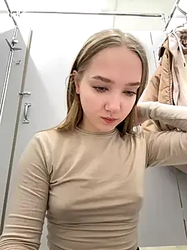 bambi lu online show from 11-09-25, 06:06