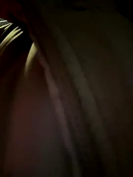 bambi lu online show from 11-18-25, 04:44