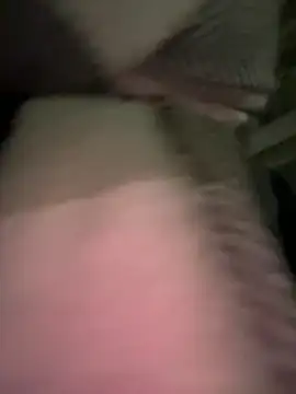 bambi lu online show from 02-03-26, 04:56