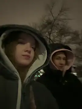 bambi lu online show from 03-03-26, 05:19