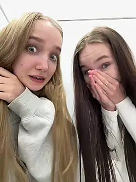 bambi lu online show from 04-29-26, 05:44