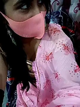 Summi-G online show from 03-22-25, 09:13