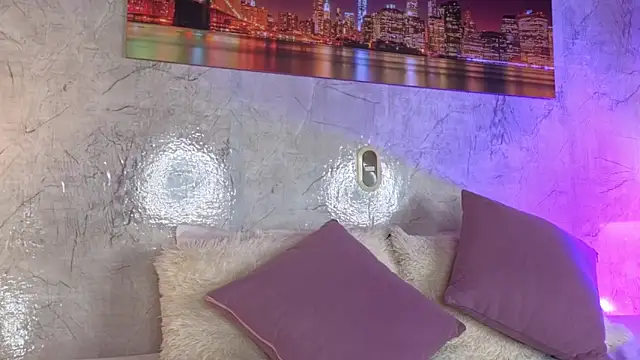 zaraquiinn online show from 02-18-26, 02:24