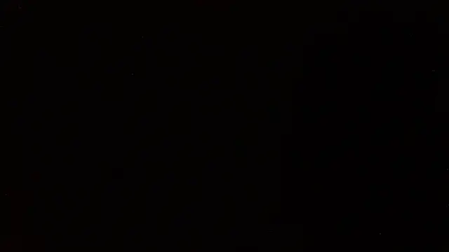 Angel tammy online show from 09-22-25, 07:10