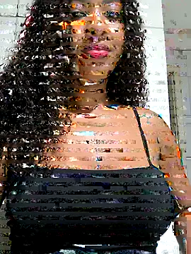 Angel tammy online show from 02-18-26, 11:44