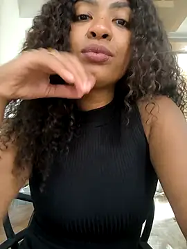 Angel tammy online show from 03-12-26, 04:35