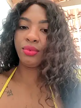 Angel tammy online show from 04-22-26, 01:45