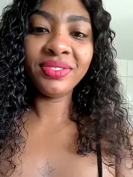 Angel tammy online show from 04-25-26, 12:30