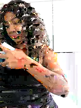 Angel tammy online show from 04-25-26, 01:41