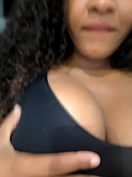 Angel tammy online show from 04-27-26, 11:14