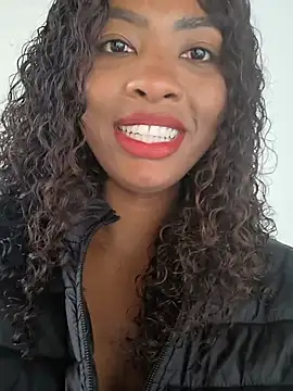 Angel tammy online show from 05-19-26, 01:50