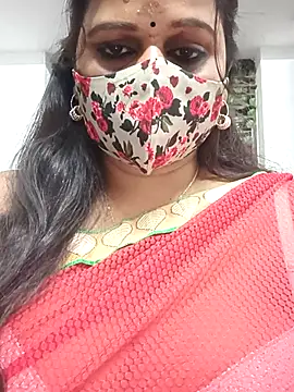 aparna99 online show from 02-01-26, 07:12
