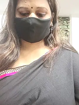 aparna99 online show from 06-02-26, 02:08
