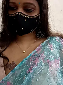 aparna99 online show from 06-12-26, 08:46
