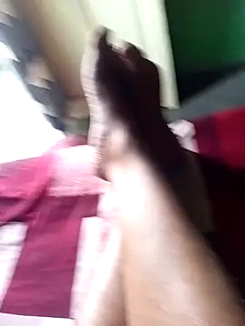 A-1PLAYBOY0 online show from 01-19-26, 02:37