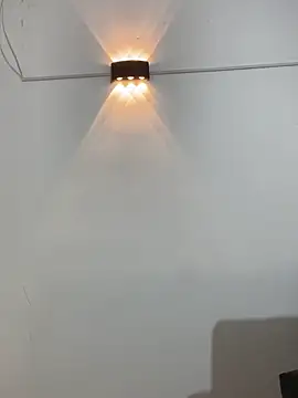 samxx muscle online show from 04-05-26, 08:39