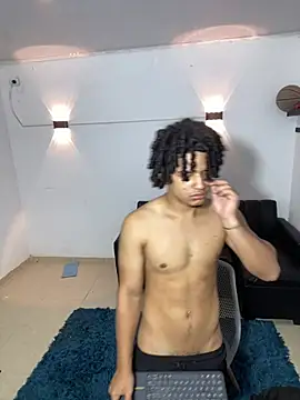 samxx muscle online show from 04-27-26, 02:48