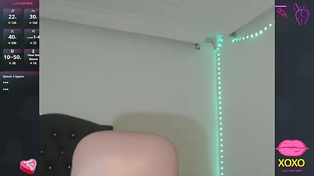 kitty girl   online show from 09-26-25, 01:59