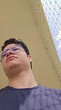 Snapshot of TimiidoSP011 chatting on 11-27-25, 05:48 TimiidoSP011 online show from 11-27-25, 05:48