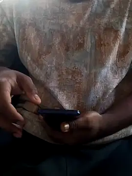 akhilcricketvisionlive online show from 04-26-26, 02:42