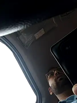 UAjit online show from 09-14-25, 07:40