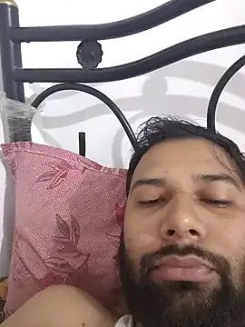 UAjit online show from 10-01-25, 10:16