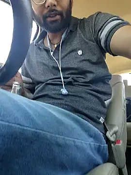 UAjit online show from 10-05-25, 09:07