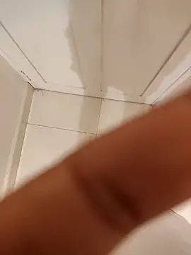 UAjit online show from 10-31-25, 08:10