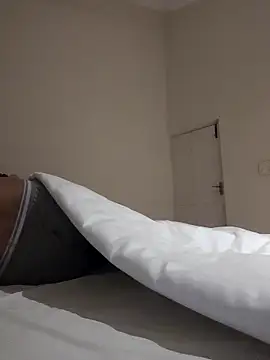 UAjit online show from 11-01-25, 06:54