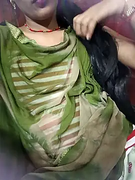 Eshwari Chopra online show from 09-10-25, 04:34