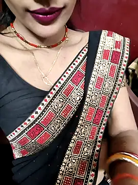 Eshwari Chopra online show from 10-11-25, 05:17