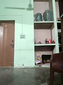 Eshwari Chopra online show from 11-23-25, 06:35